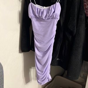 princess polly dress